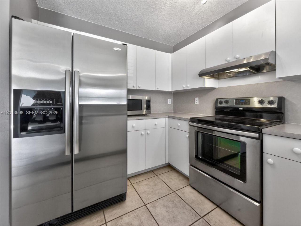 5405 SW 125th Ter, Unit 5405, Miramar, FL 33027 Photo