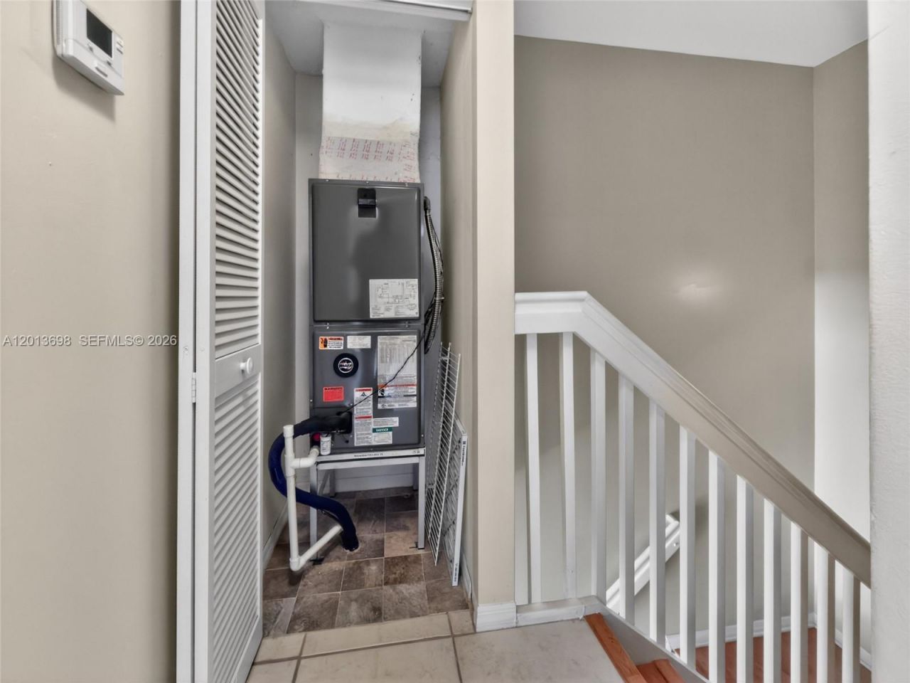5405 SW 125th Ter, Unit 5405, Miramar, FL 33027 Photo