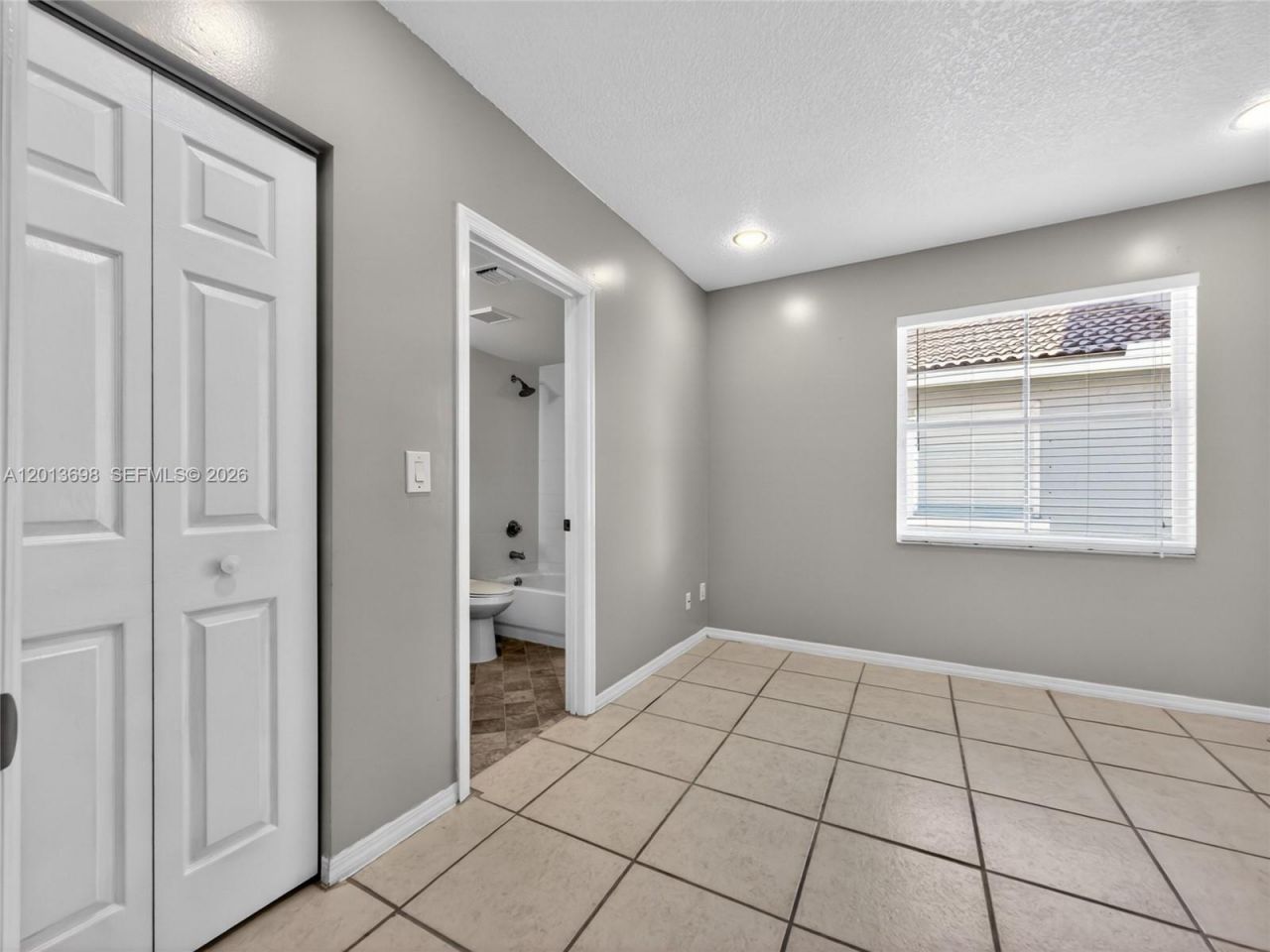 5405 SW 125th Ter, Unit 5405, Miramar, FL 33027 Photo