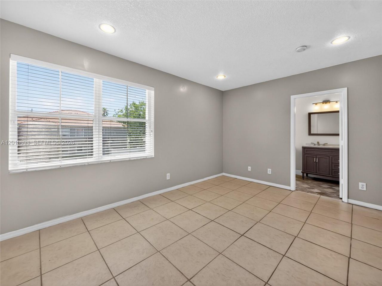 5405 SW 125th Ter, Unit 5405, Miramar, FL 33027 Photo