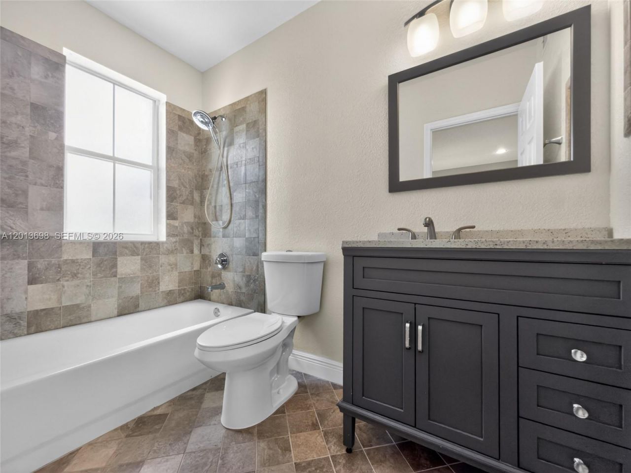 5405 SW 125th Ter, Unit 5405, Miramar, FL 33027 Photo