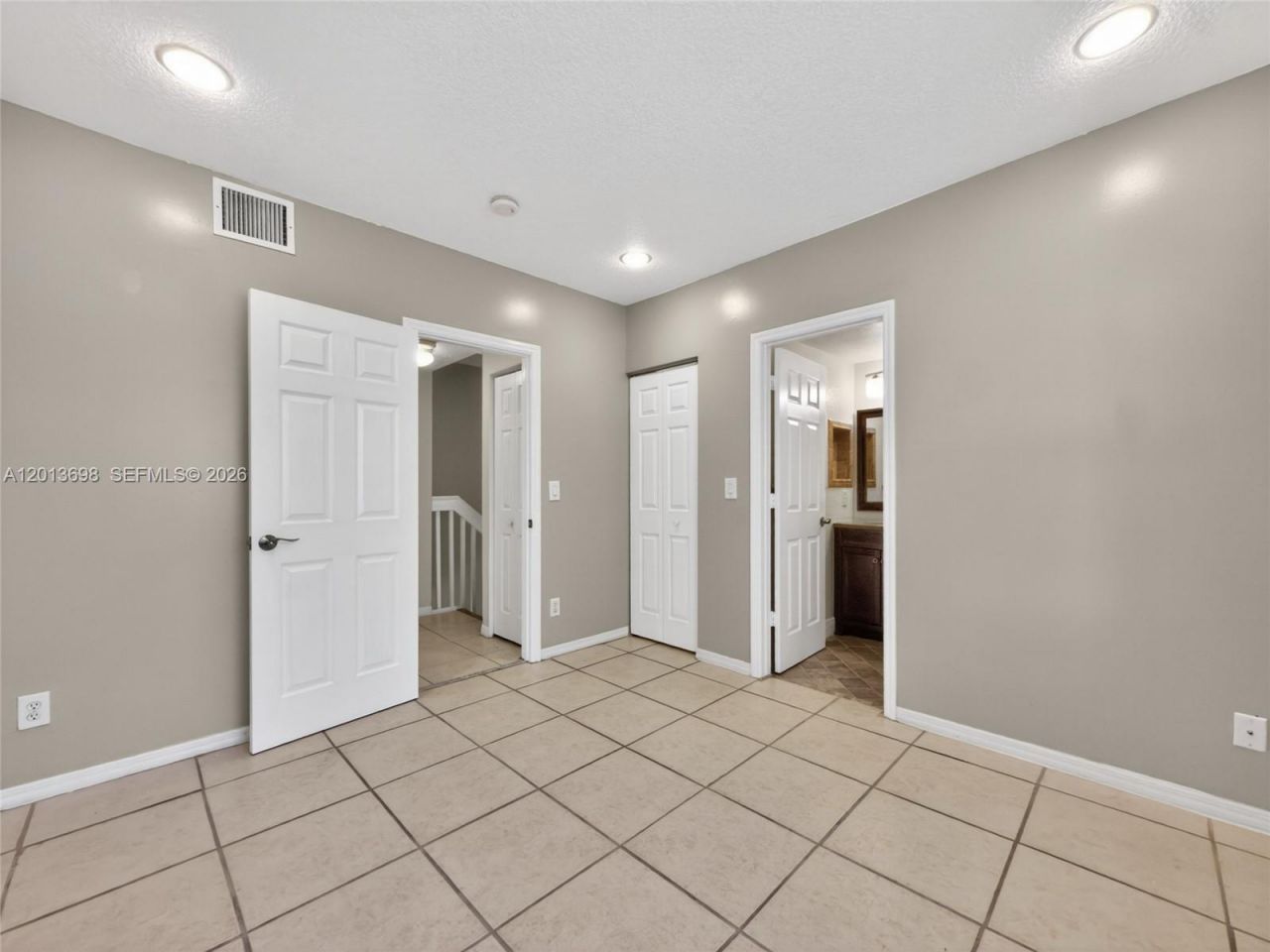 5405 SW 125th Ter, Unit 5405, Miramar, FL 33027 Photo