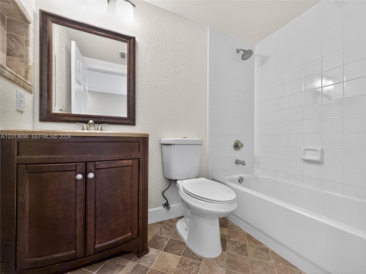 5405 SW 125th Ter, Unit 5405, Miramar, FL 33027 Photo