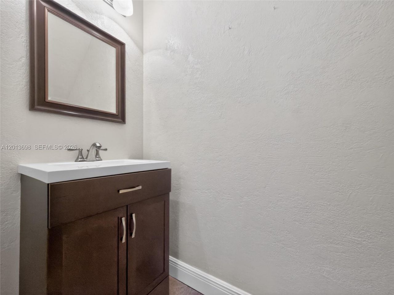 5405 SW 125th Ter, Unit 5405, Miramar, FL 33027 Photo