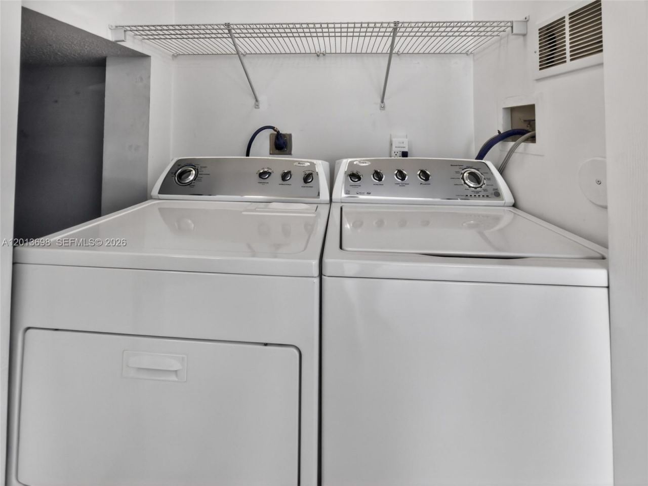 5405 SW 125th Ter, Unit 5405, Miramar, FL 33027 Photo