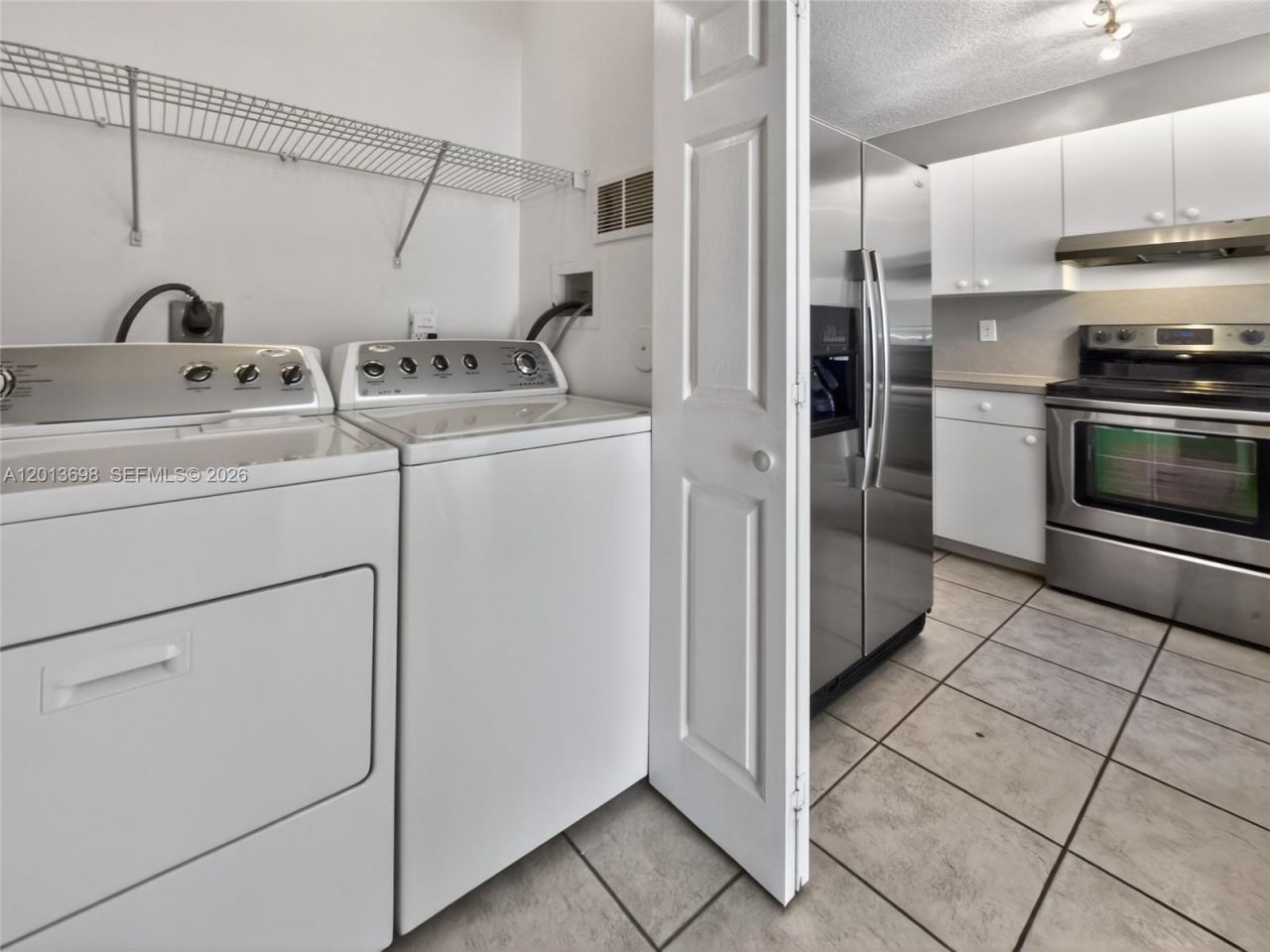 5405 SW 125th Ter, Unit 5405, Miramar, FL 33027 Photo