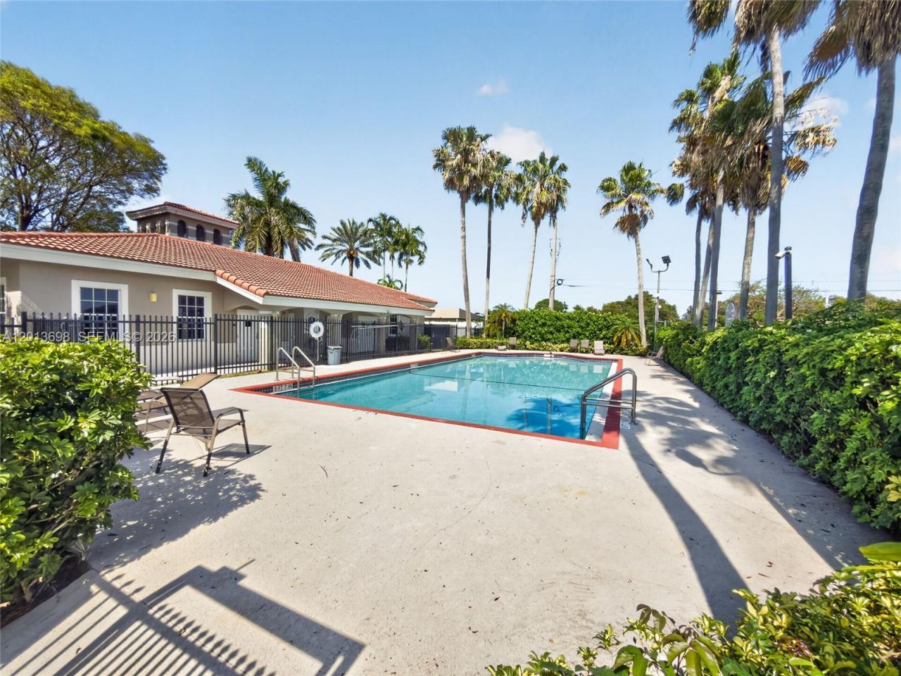 5405 SW 125th Ter, Unit 5405, Miramar, FL 33027 Photo
