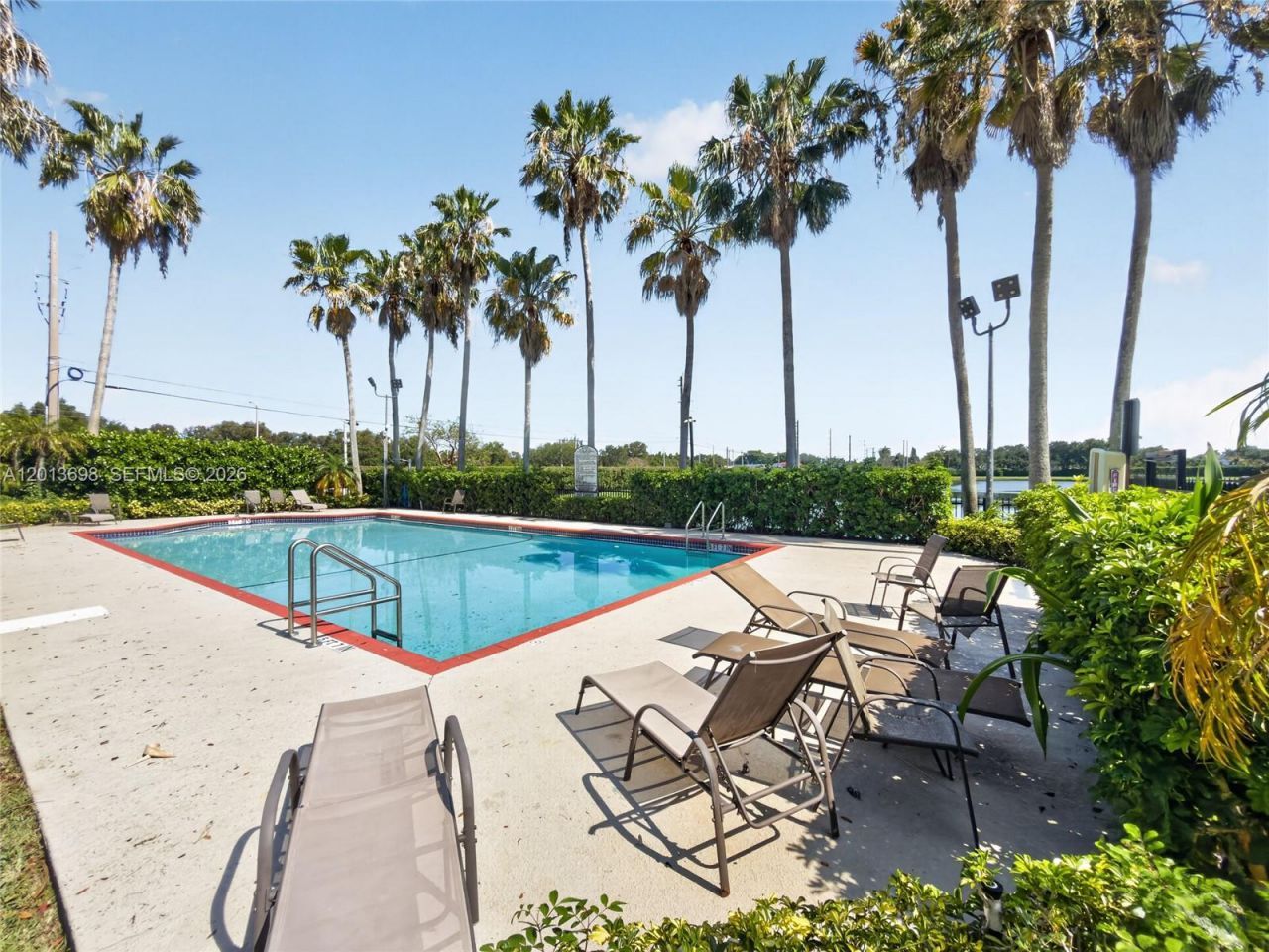 5405 SW 125th Ter, Unit 5405, Miramar, FL 33027 Photo