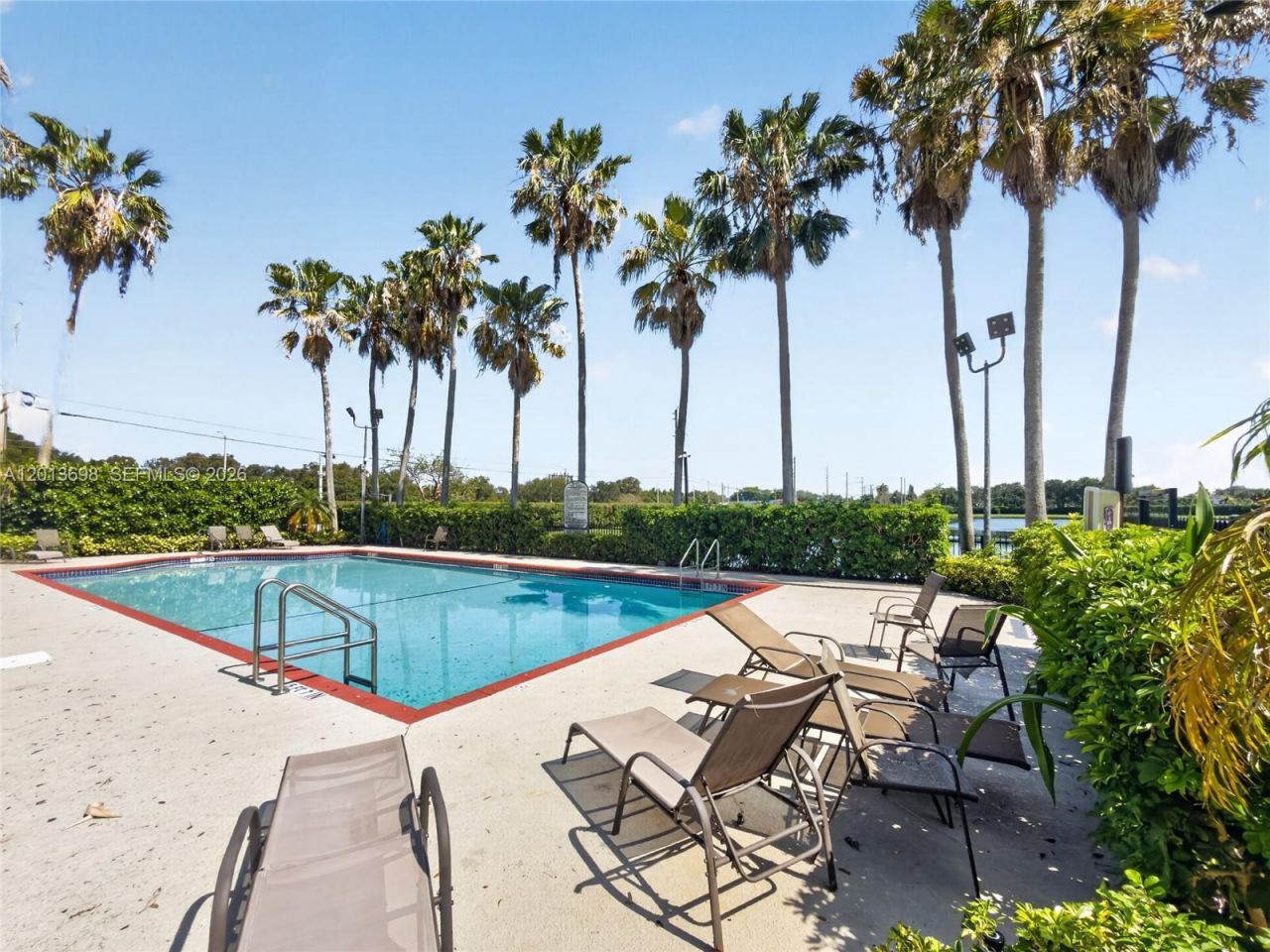 5405 SW 125th Ter, Unit 5405, Miramar, FL 33027 Photo