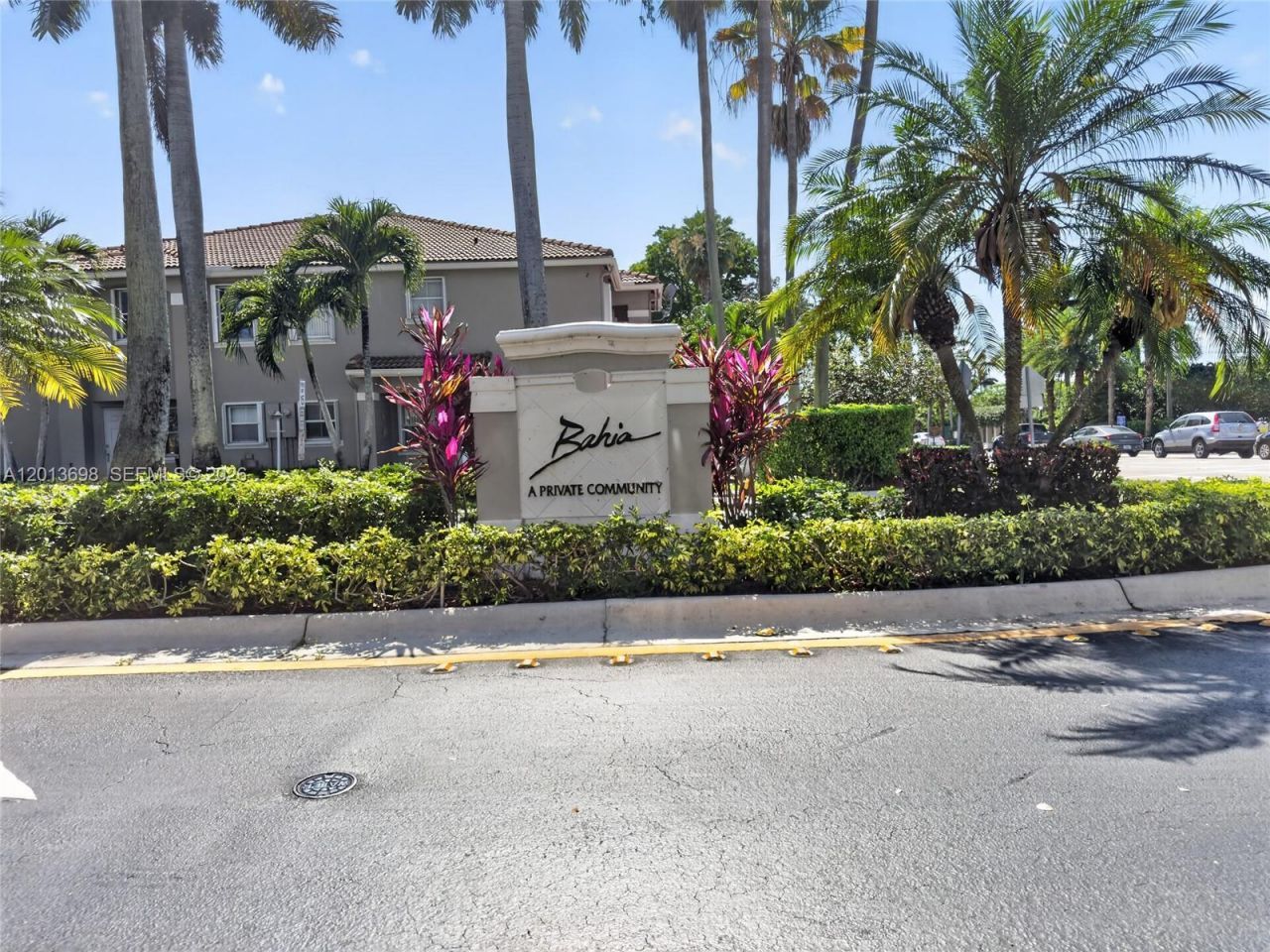 5405 SW 125th Ter, Unit 5405, Miramar, FL 33027 Photo