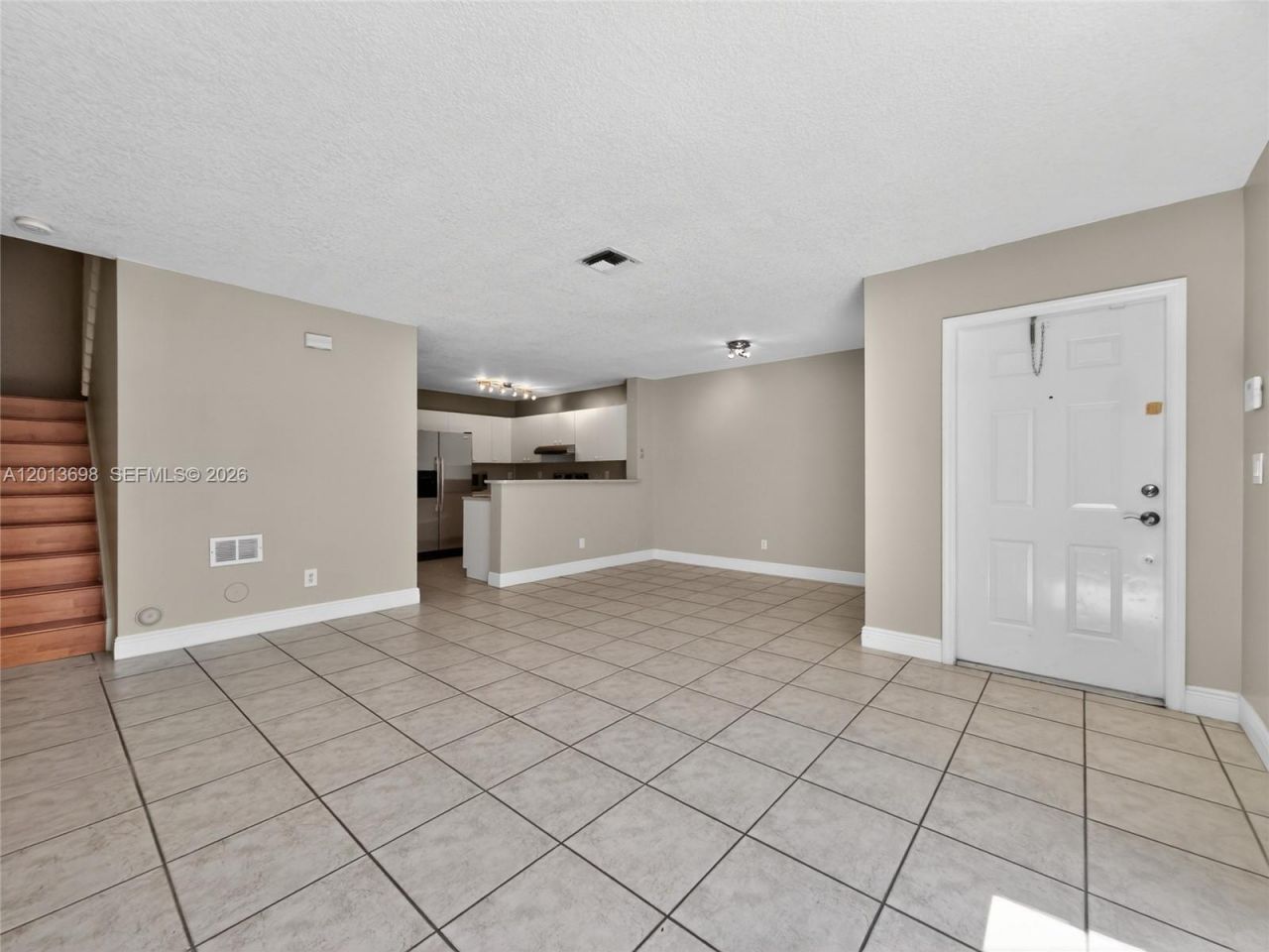 5405 SW 125th Ter, Unit 5405, Miramar, FL 33027 Photo