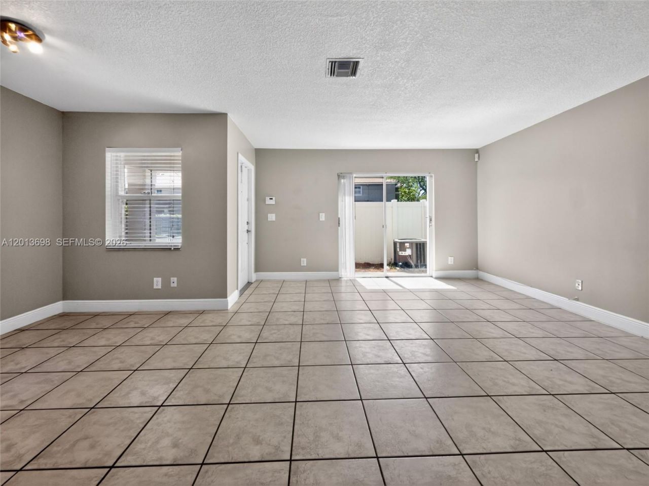 5405 SW 125th Ter, Unit 5405, Miramar, FL 33027 Photo