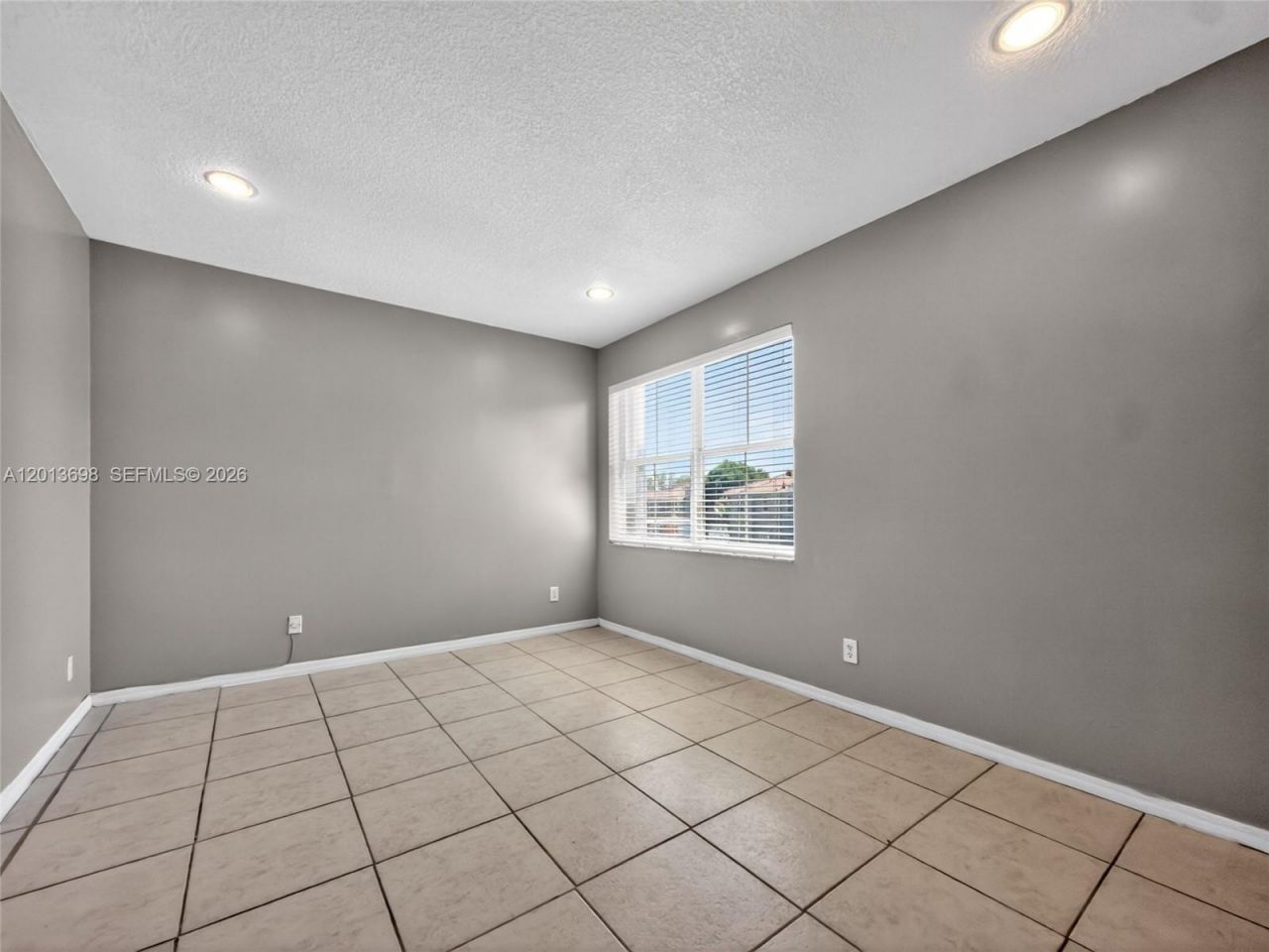 5405 SW 125th Ter, Unit 5405, Miramar, FL 33027 Photo