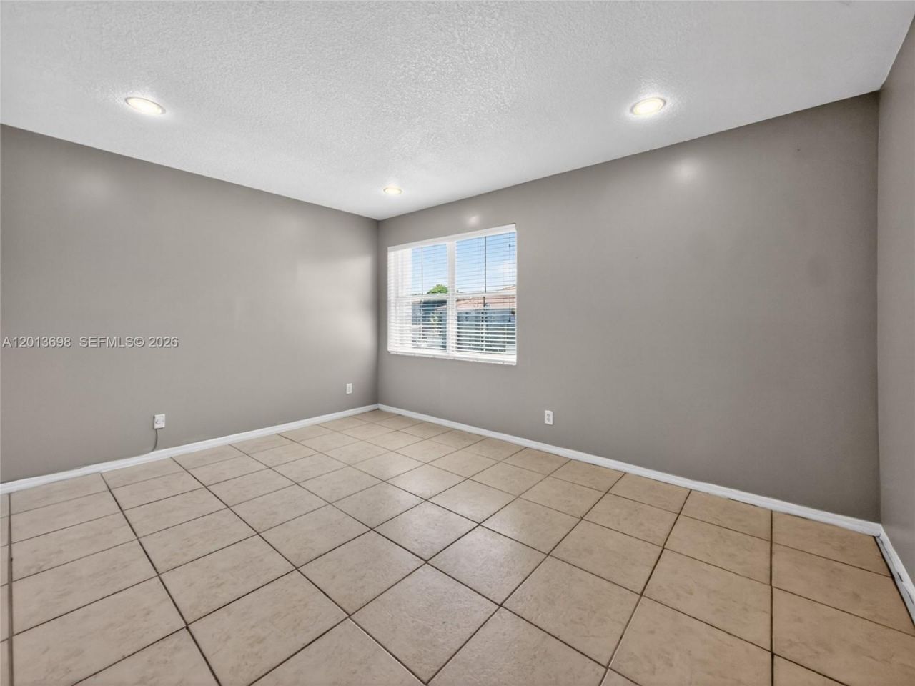 5405 SW 125th Ter, Unit 5405, Miramar, FL 33027 Photo