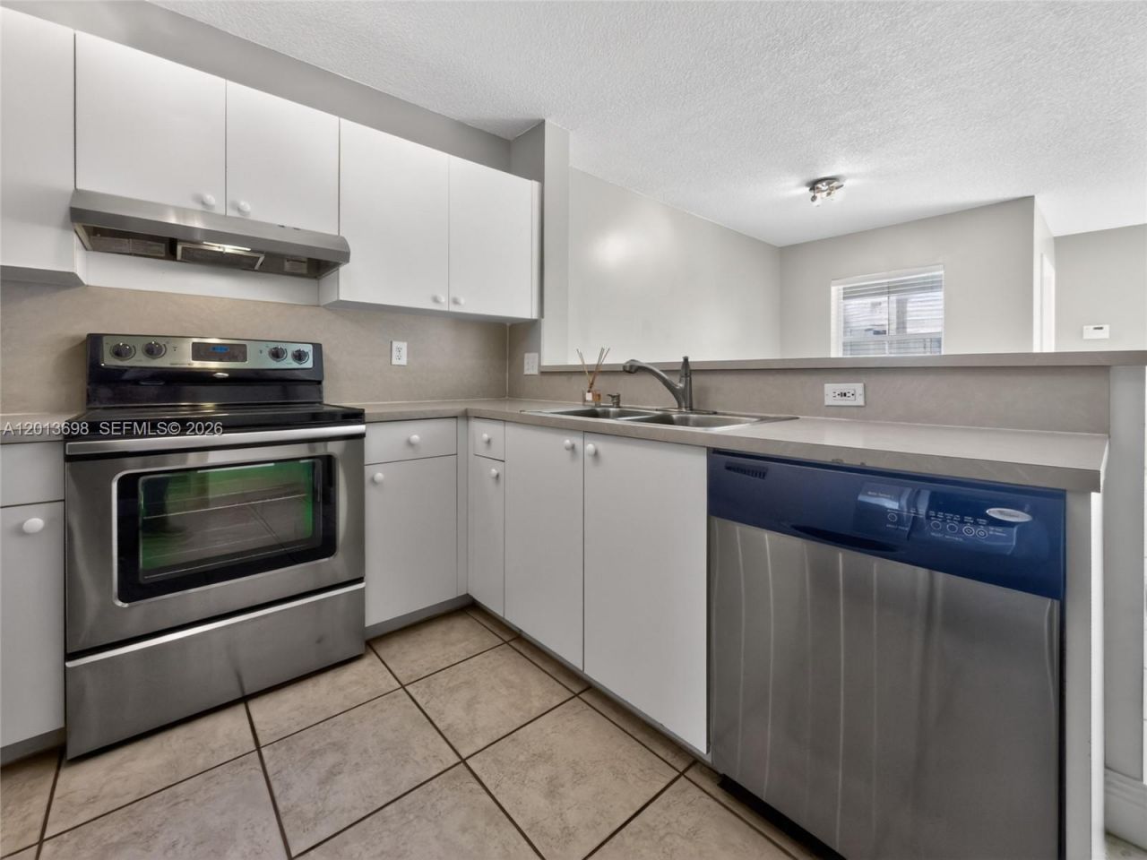 5405 SW 125th Ter, Unit 5405, Miramar, FL 33027 Photo