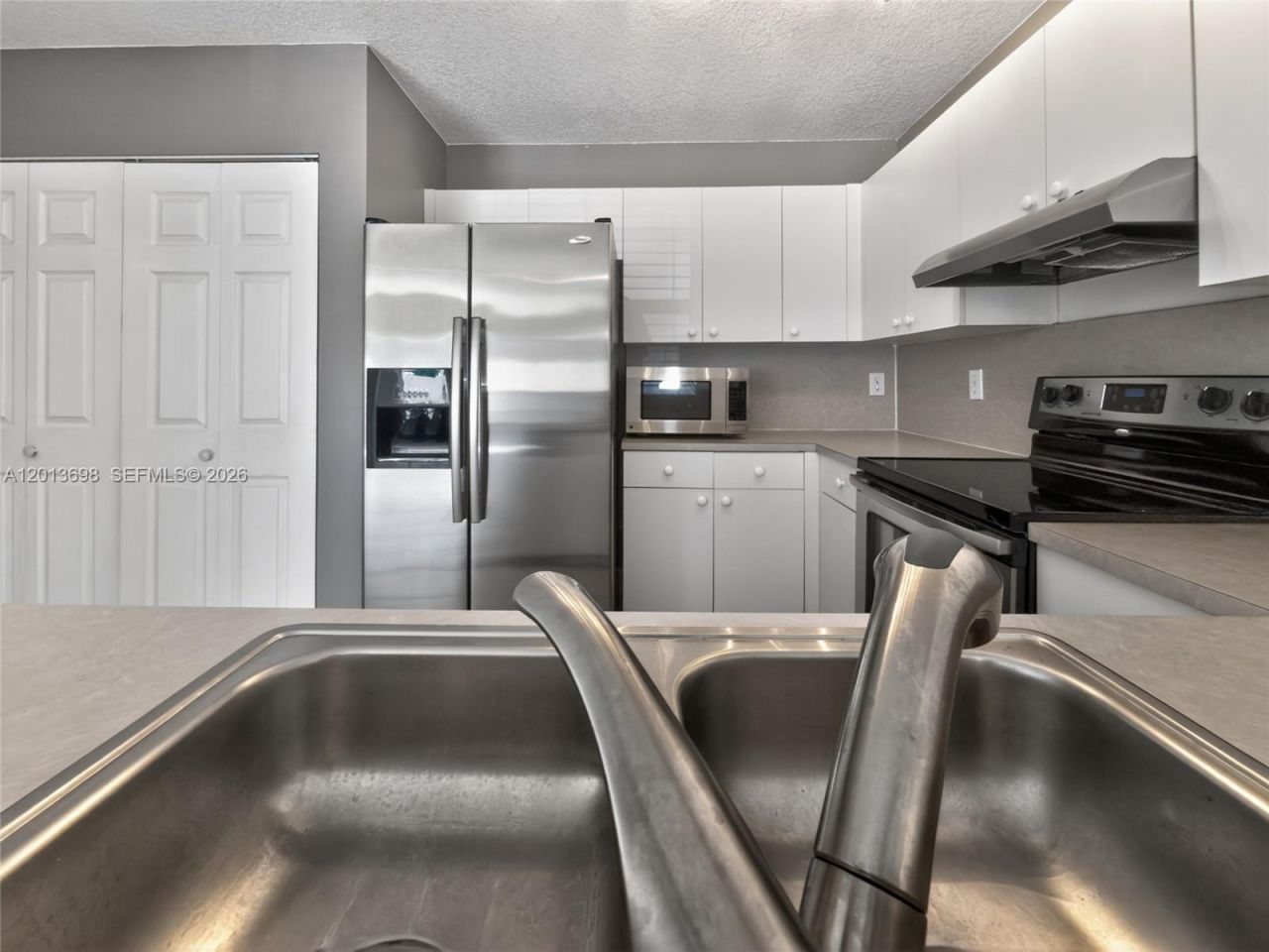 5405 SW 125th Ter, Unit 5405, Miramar, FL 33027 Photo