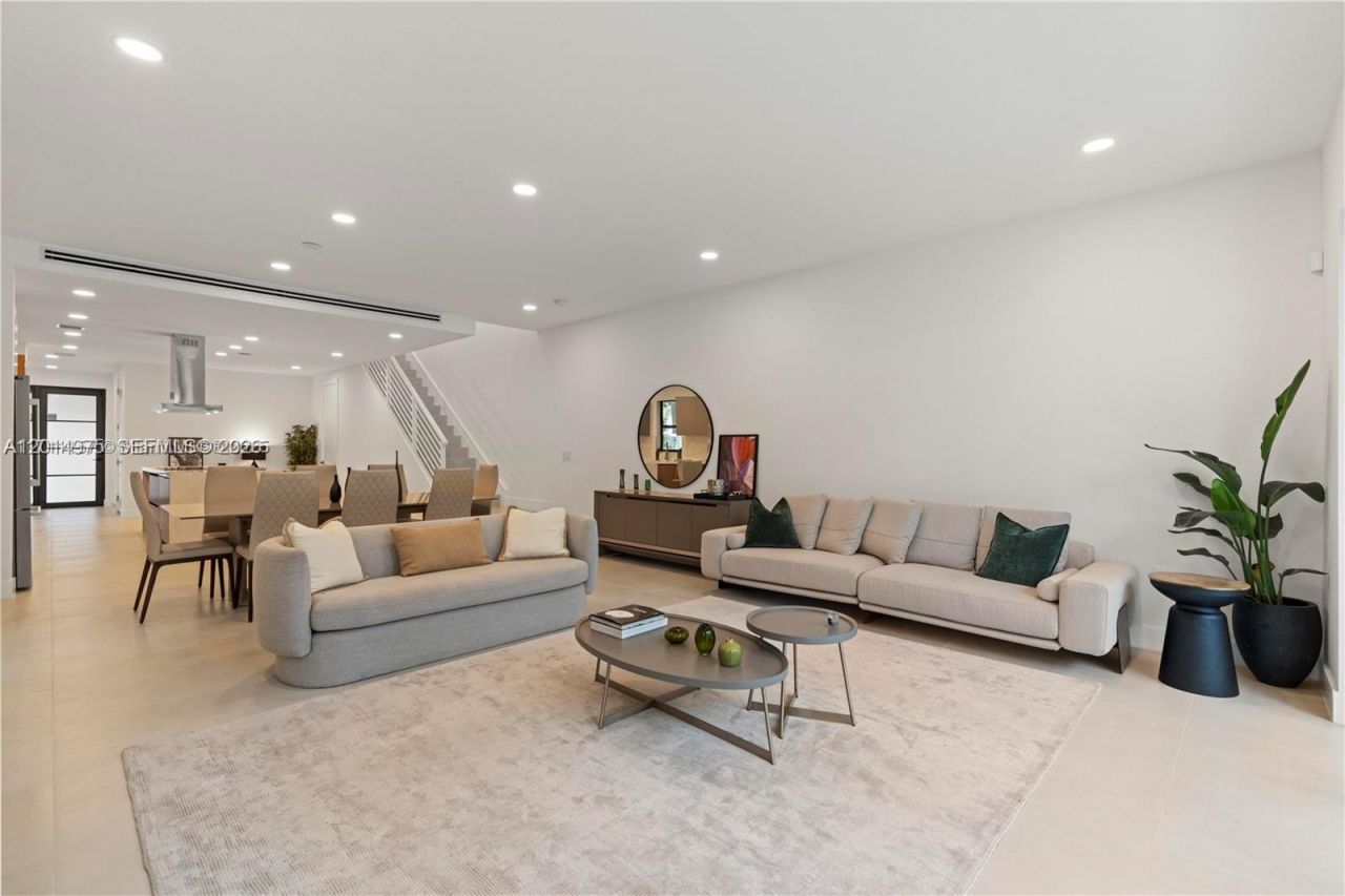 909 NE 16th Ave , Fort Lauderdale, FL 33304 Photo