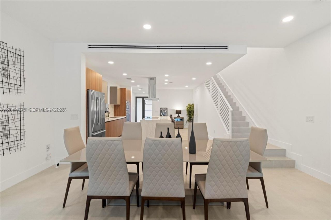 909 NE 16th Ave , Fort Lauderdale, FL 33304 Photo