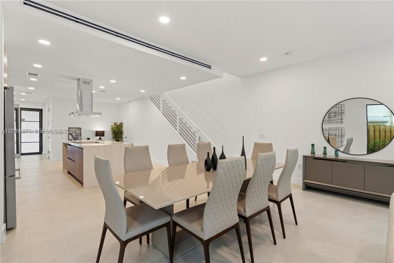 909 NE 16th Ave , Fort Lauderdale, FL 33304 Photo