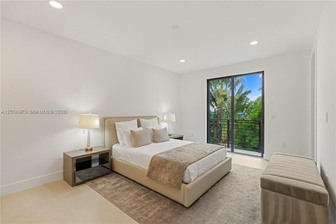 909 NE 16th Ave , Fort Lauderdale, FL 33304 Photo