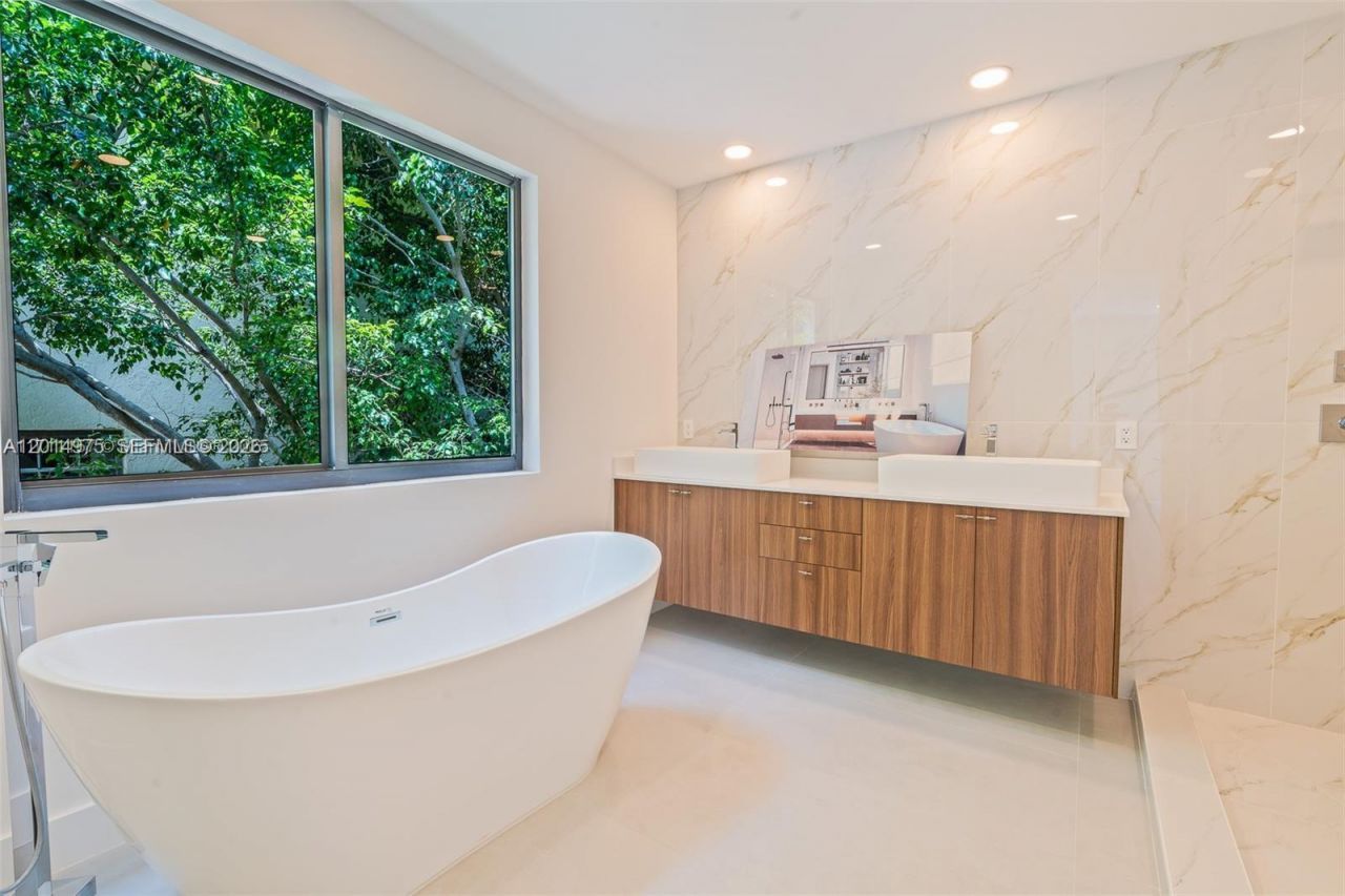 909 NE 16th Ave , Fort Lauderdale, FL 33304 Photo