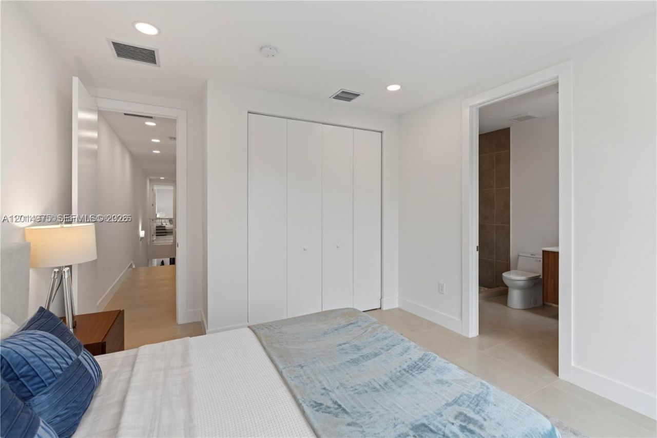 909 NE 16th Ave , Fort Lauderdale, FL 33304 Photo