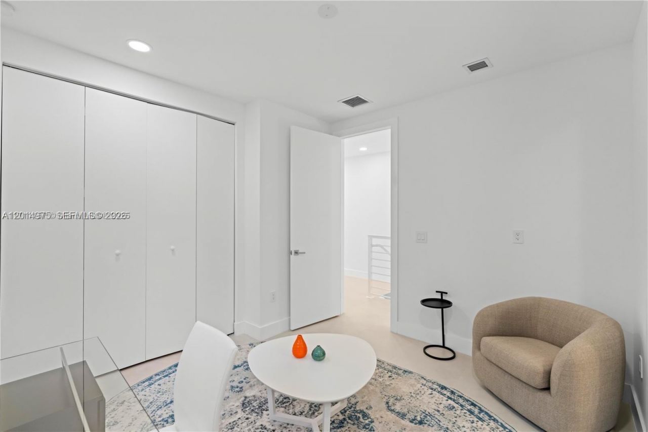909 NE 16th Ave , Fort Lauderdale, FL 33304 Photo