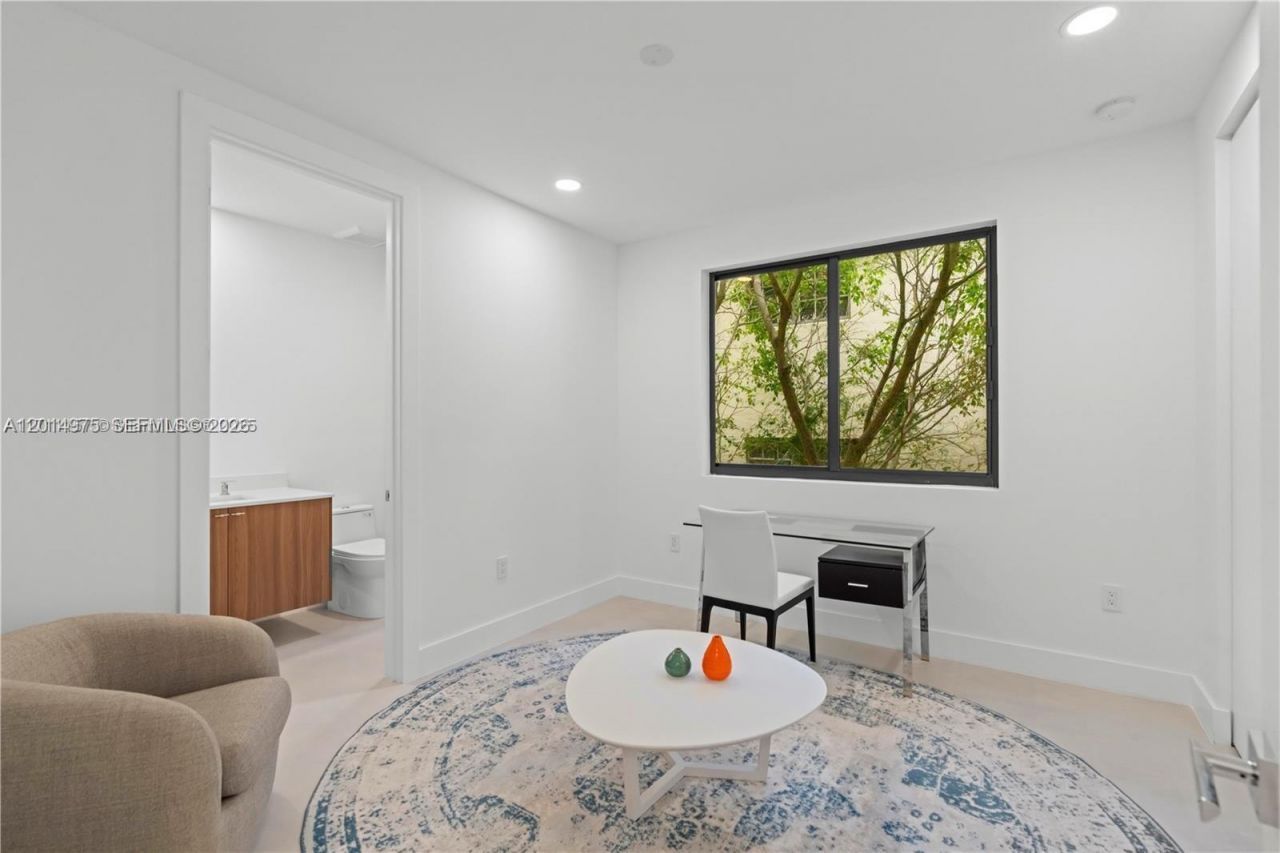 909 NE 16th Ave , Fort Lauderdale, FL 33304 Photo
