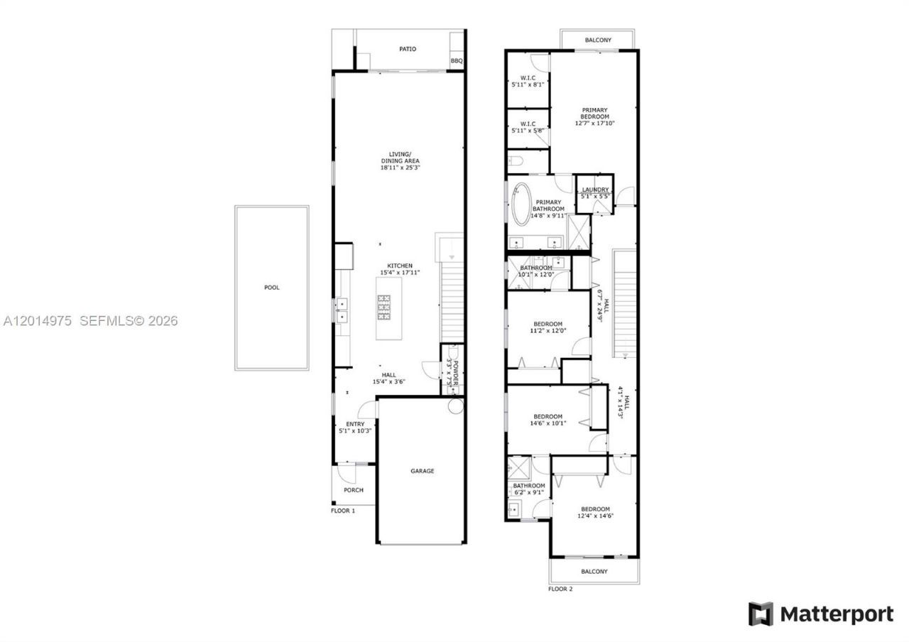 909 NE 16th Ave , Fort Lauderdale, FL 33304 Photo