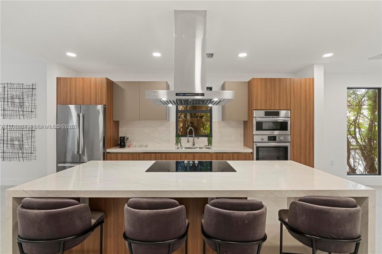 909 NE 16th Ave , Fort Lauderdale, FL 33304 Photo