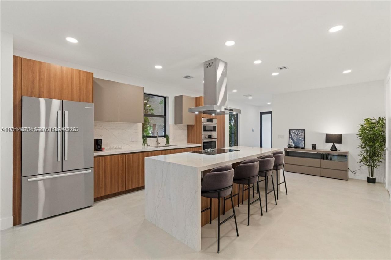 909 NE 16th Ave , Fort Lauderdale, FL 33304 Photo