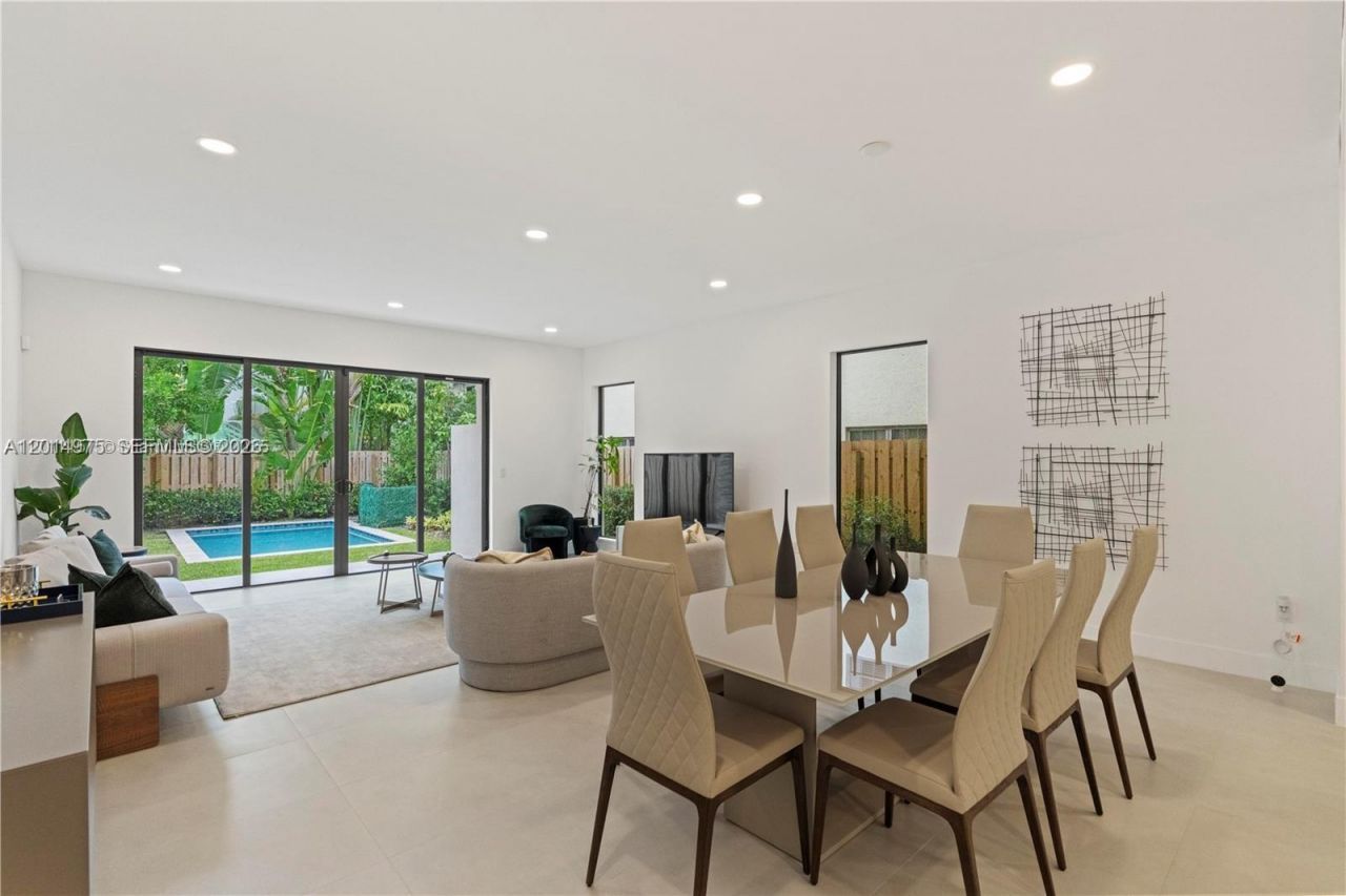 909 NE 16th Ave , Fort Lauderdale, FL 33304 Photo