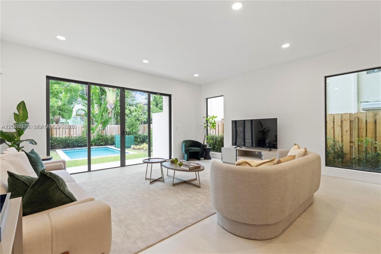 909 NE 16th Ave , Fort Lauderdale, FL 33304 Photo