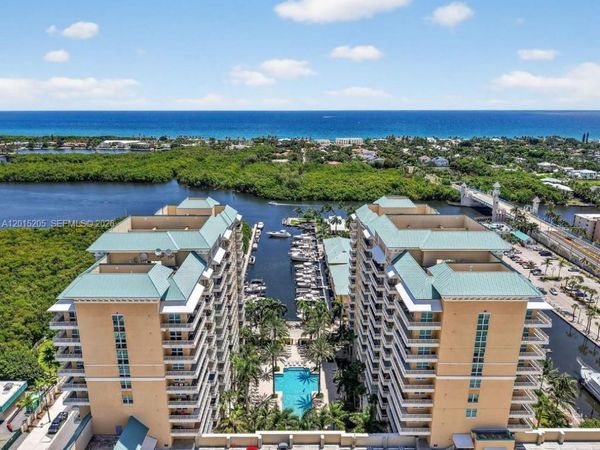 625 Casa Loma Blvd , Unit 1009, Boynton Beach, FL 33435