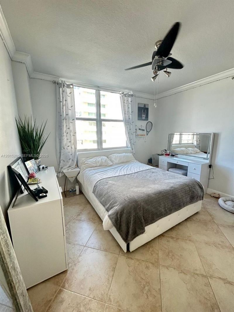 625 Casa Loma Blvd , Unit 1009, Boynton Beach, FL 33435 Photo