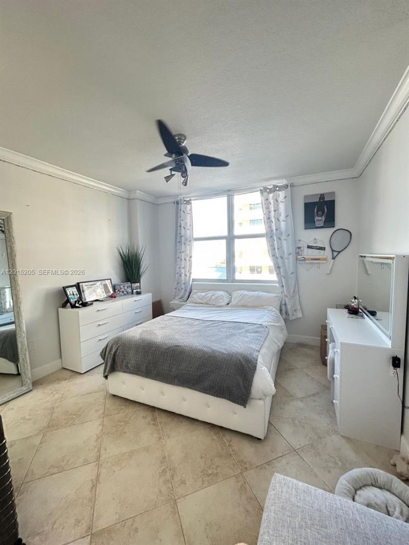 625 Casa Loma Blvd , Unit 1009, Boynton Beach, FL 33435 Photo