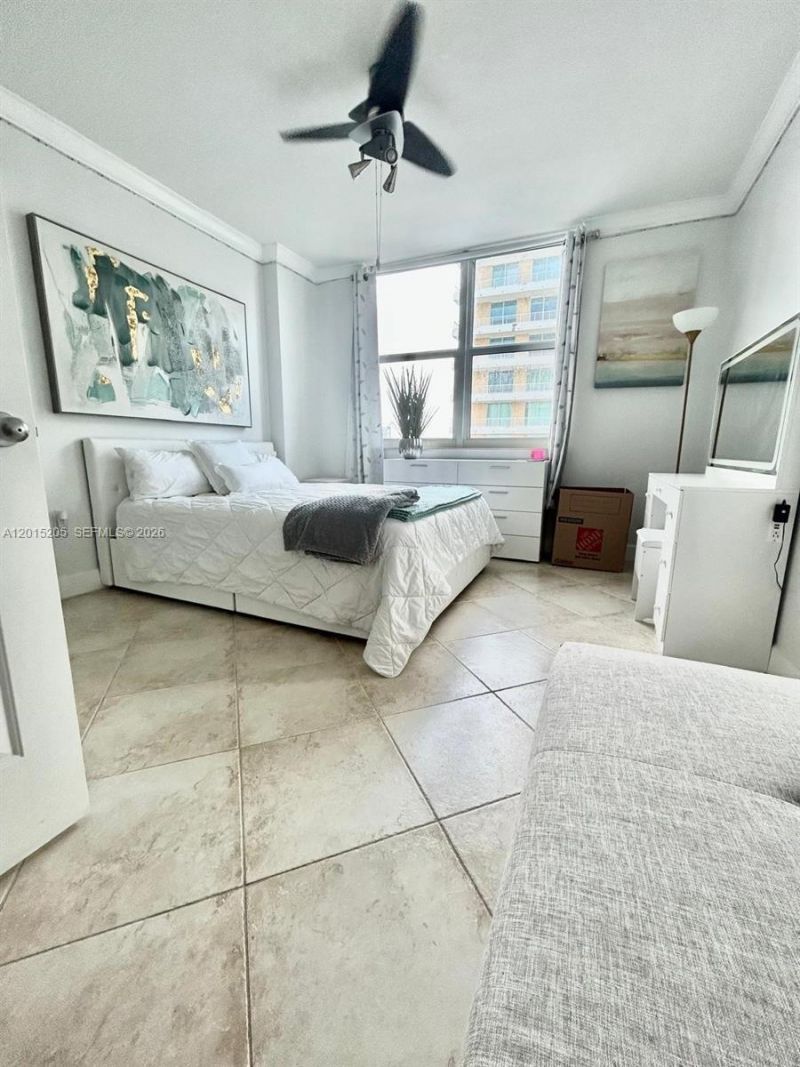 625 Casa Loma Blvd , Unit 1009, Boynton Beach, FL 33435 Photo