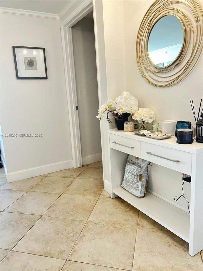 625 Casa Loma Blvd , Unit 1009, Boynton Beach, FL 33435 Photo