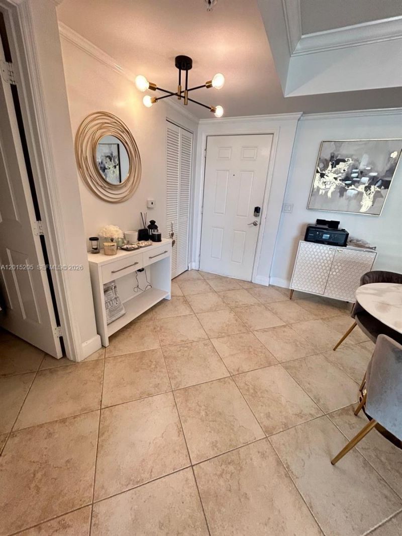 625 Casa Loma Blvd , Unit 1009, Boynton Beach, FL 33435 Photo
