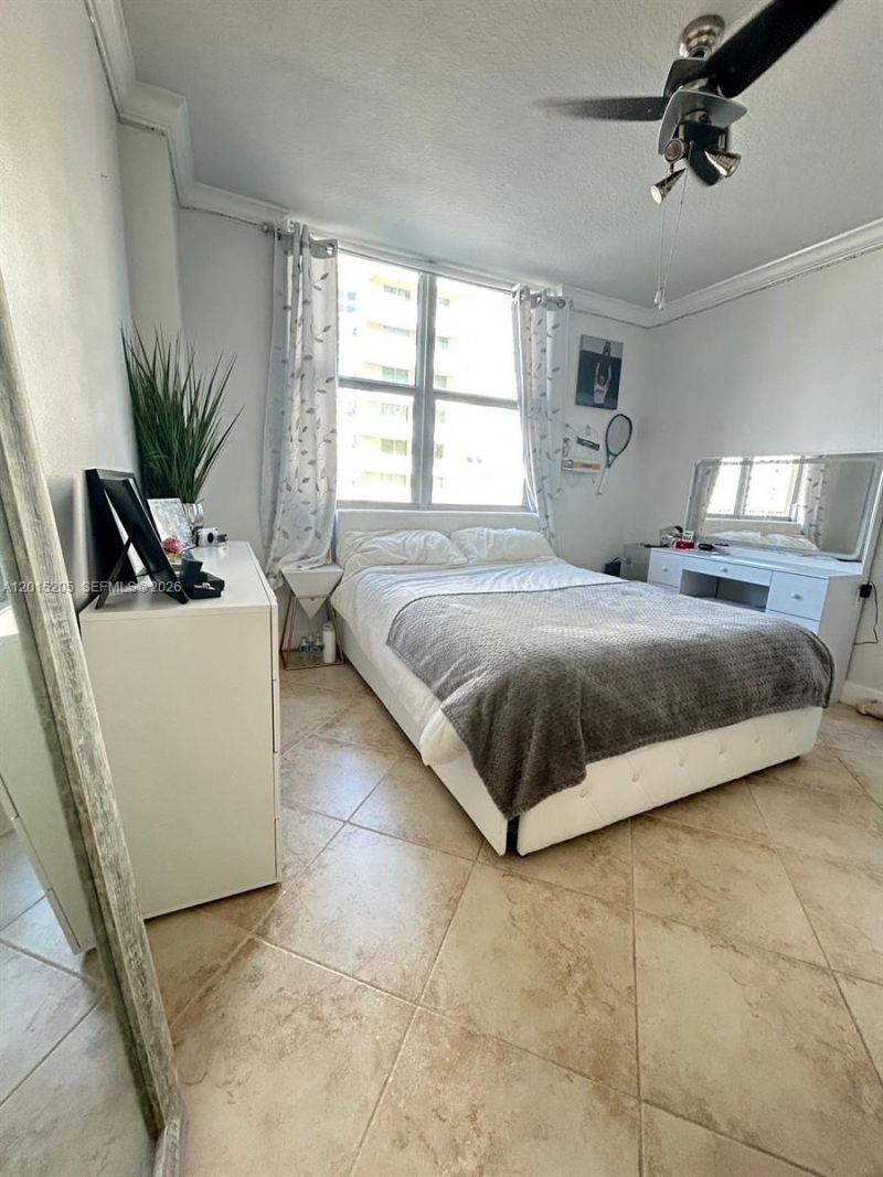 625 Casa Loma Blvd , Unit 1009, Boynton Beach, FL 33435 Photo