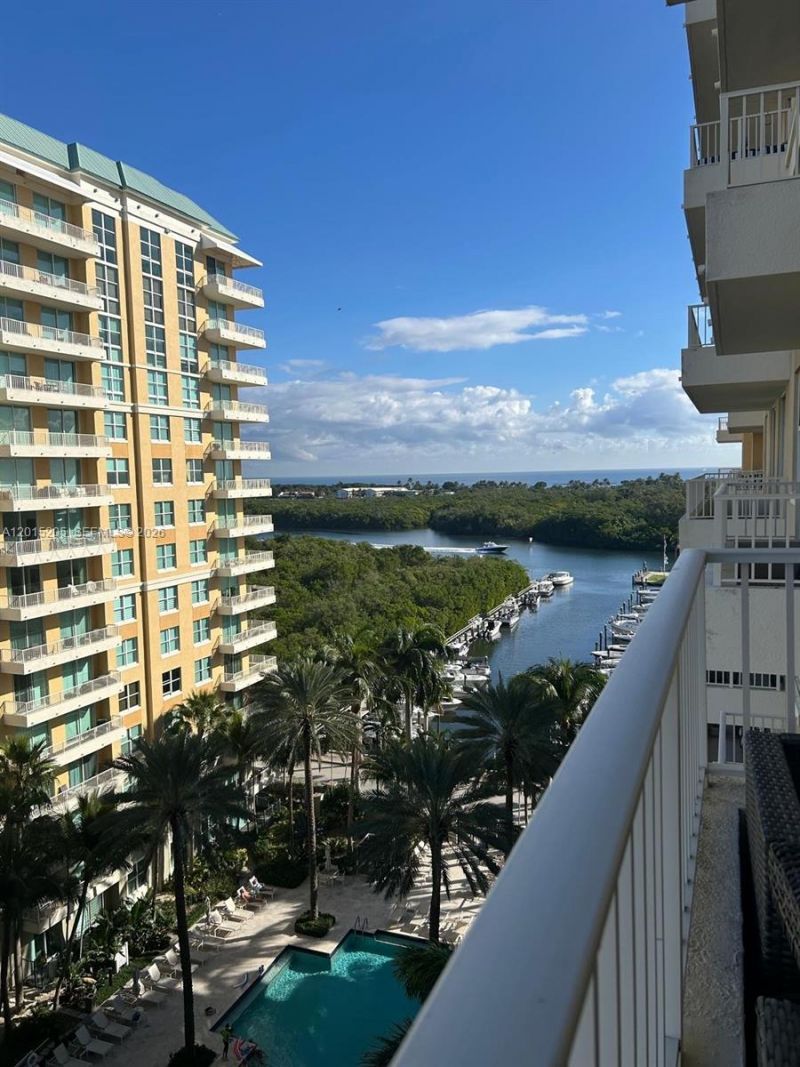 625 Casa Loma Blvd , Unit 1009, Boynton Beach, FL 33435 Photo
