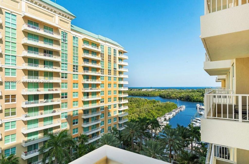 625 Casa Loma Blvd , Unit 1009, Boynton Beach, FL 33435 Photo