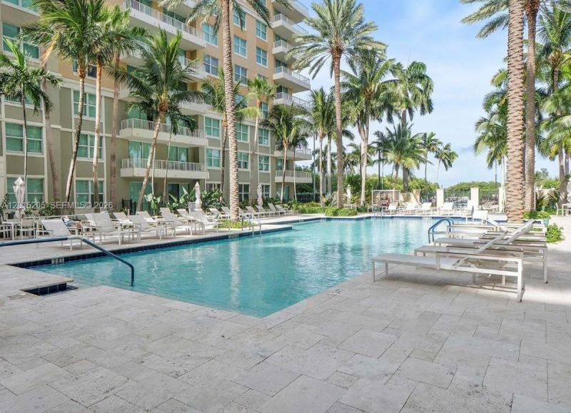 625 Casa Loma Blvd , Unit 1009, Boynton Beach, FL 33435 Photo