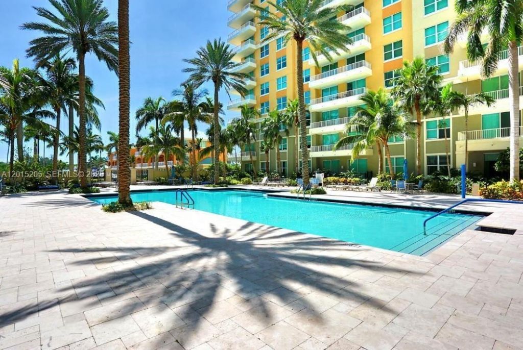 625 Casa Loma Blvd , Unit 1009, Boynton Beach, FL 33435 Photo