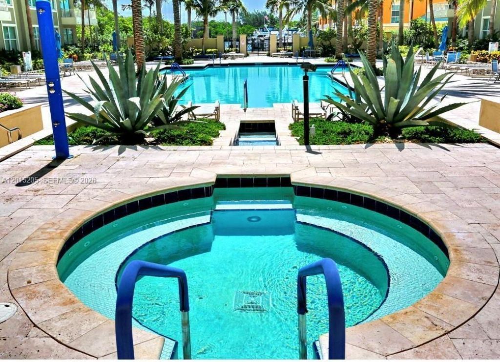 625 Casa Loma Blvd , Unit 1009, Boynton Beach, FL 33435 Photo