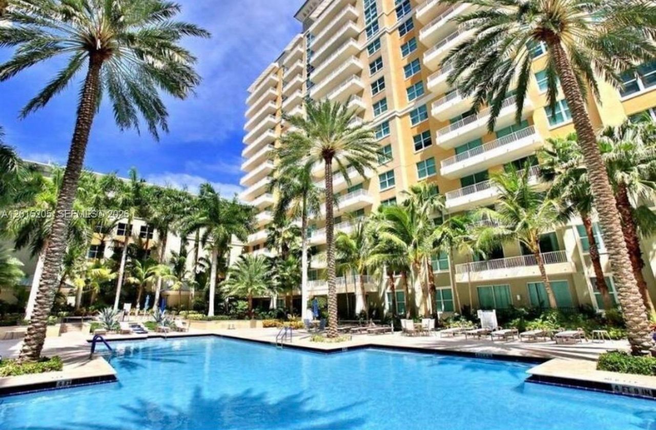 625 Casa Loma Blvd , Unit 1009, Boynton Beach, FL 33435 Photo