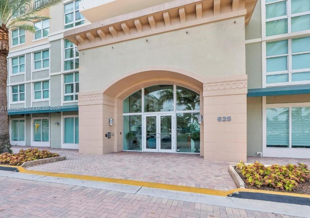 625 Casa Loma Blvd , Unit 1009, Boynton Beach, FL 33435 Photo