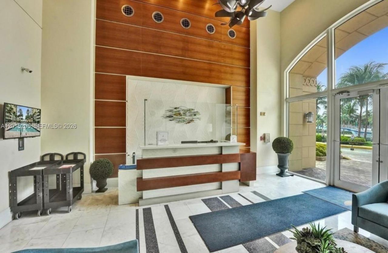 625 Casa Loma Blvd , Unit 1009, Boynton Beach, FL 33435 Photo