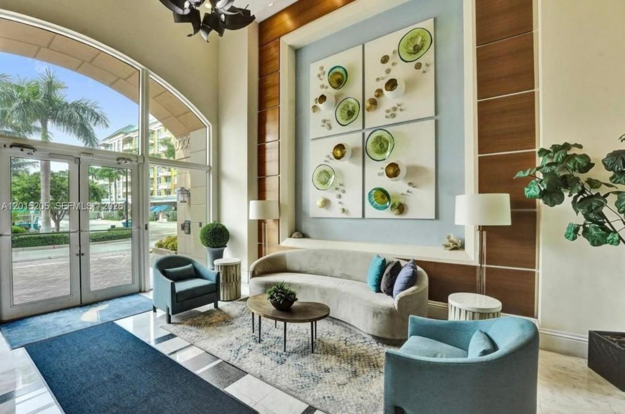625 Casa Loma Blvd , Unit 1009, Boynton Beach, FL 33435 Photo