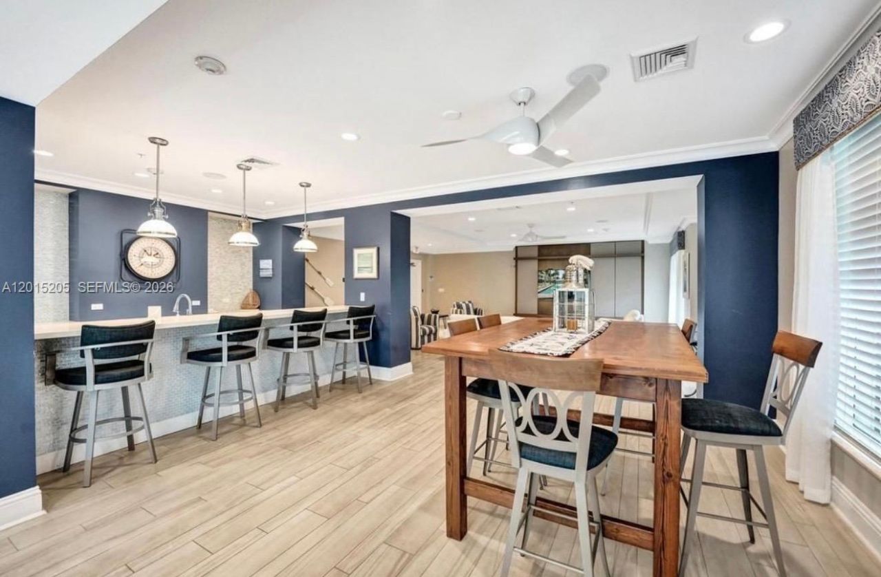 625 Casa Loma Blvd , Unit 1009, Boynton Beach, FL 33435 Photo